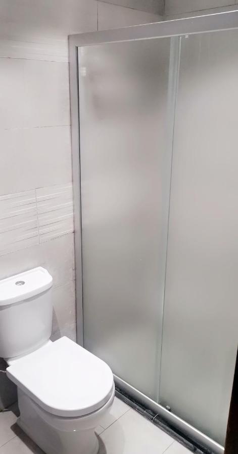 Arwahotel Apartments اروى للشقق الفندقية Áqaba Exterior foto